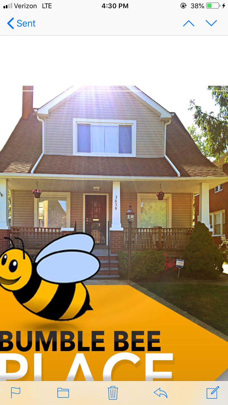 BB2-Outside|BB2-Bedroom|BB2-Kitchen|BB2-Living-Room