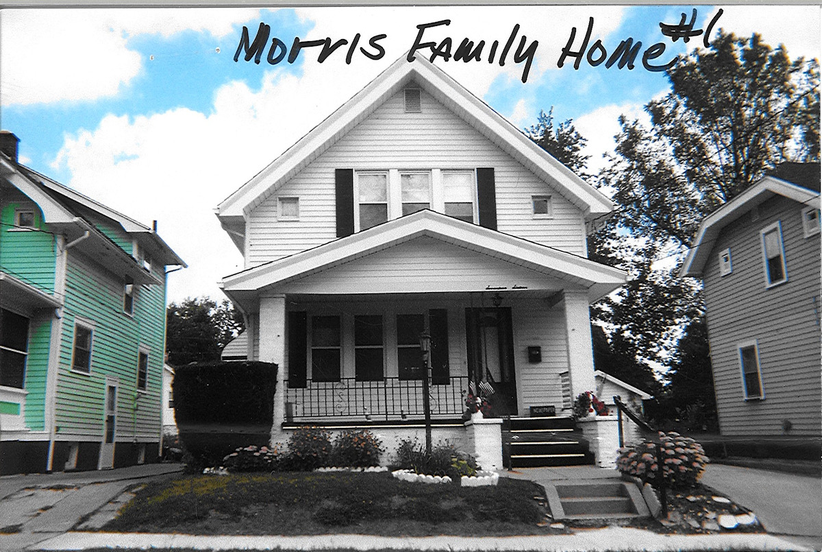 Morris-Family-1
