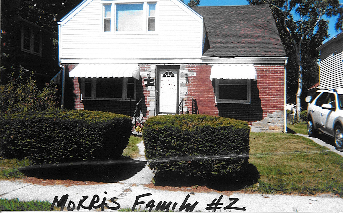 Morris-Family-2